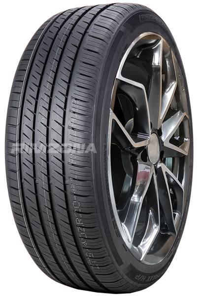 Шина LANDSPIDER CITYTRAXX H/P 225/55 R17 101W