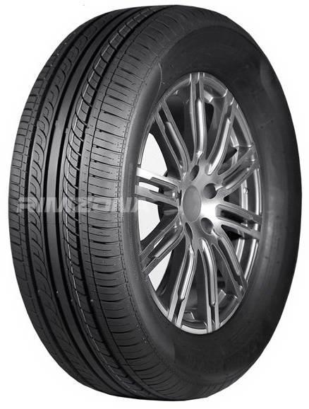 Шина DOUBLESTAR DH05 215/60 R16 99H