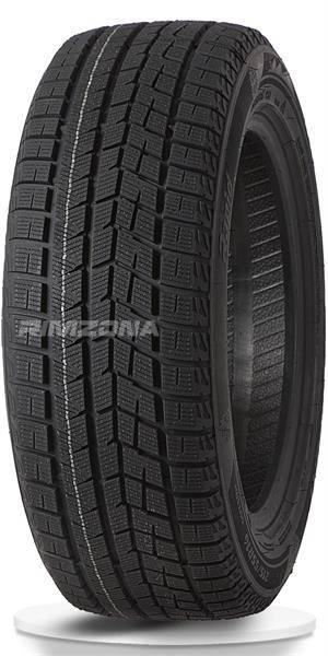 Шина RAPID ICE KNIGHT 185/65 R15 88T