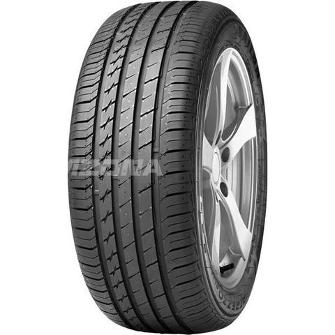 Шина SAILUN ATREZZO ELITE 195/60 R16 89V