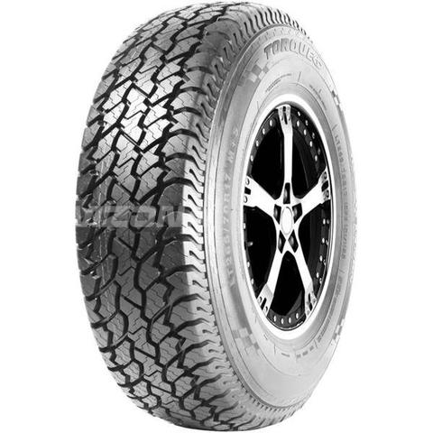 Шина TORQUE TIRES TQ-AT701 265/75 R16 116S
