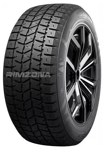 Шина SAILUN ICE BLAZER ARCTIC SUV 235/70 R16 106S