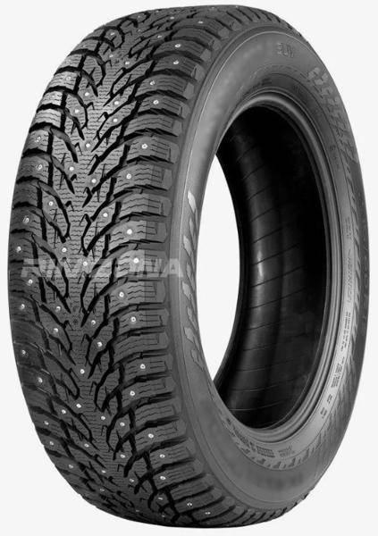 Шина IKON TYRES (NOKIAN TYRES) AUTOGRAPH ICE 9 275/40 R18 103T шип
