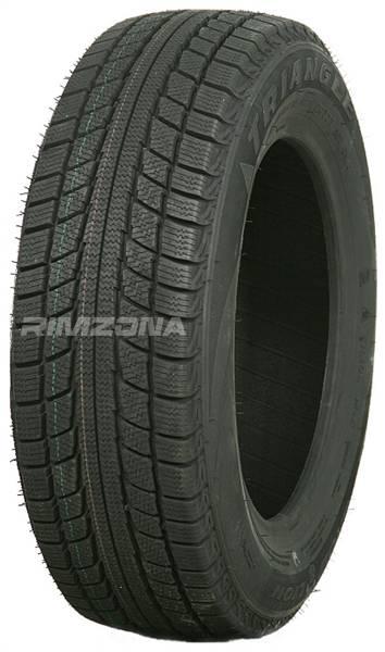 Шина TRIANGLE TR777 235/55 R17 103V
