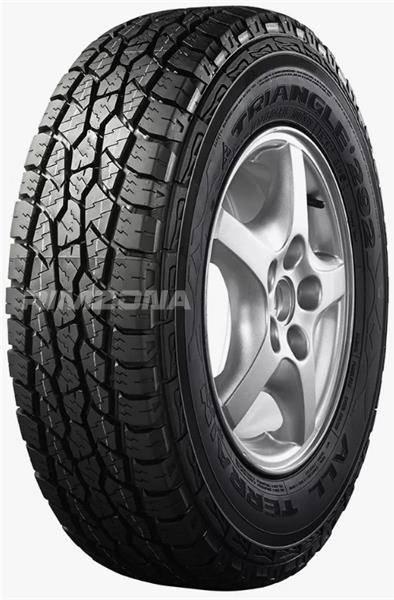Шина TRIANGLE AGILEX A/T TR292 205/60 R16 92H