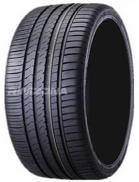 Шина WINRUN R330 215/55 R16 97W