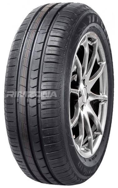 Шина ROADKING ARGOS TOURING 195/65 R15 91H