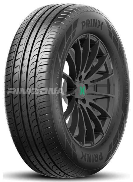 Шина PRINX AQUILA PRO 215/65 R16 102V