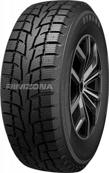 Шина DYNAMO MWS01 SNOW-H 245/50 R20 102H шип