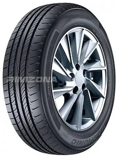 Шина VITTOS VSP06 HARMONIC 215/65 R16 98V