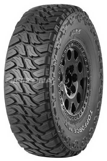 Шина ILINK TOPFORCE M/T 235/70 R16 107Q