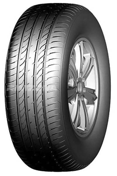 Шина COMPASAL GRANDECO 235/60 R16 100H