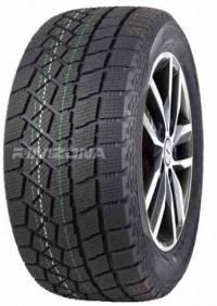 Шина WINDFORCE ICEPOWER UHP 245/45 R20 103H