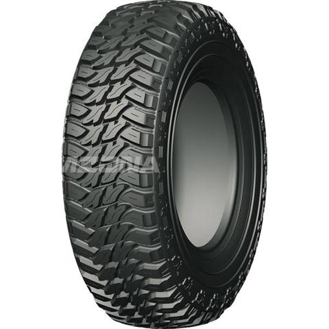 Шина GRENLANDER PREDATOR M/T 235/70 R16 107Q