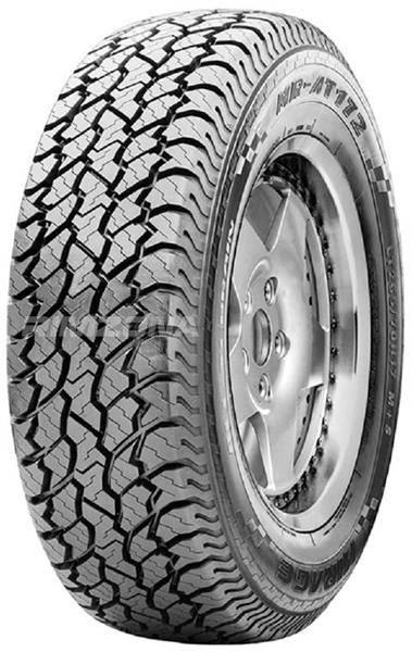 Шина MIRAGE MR-AT172 265/75 R16 116S