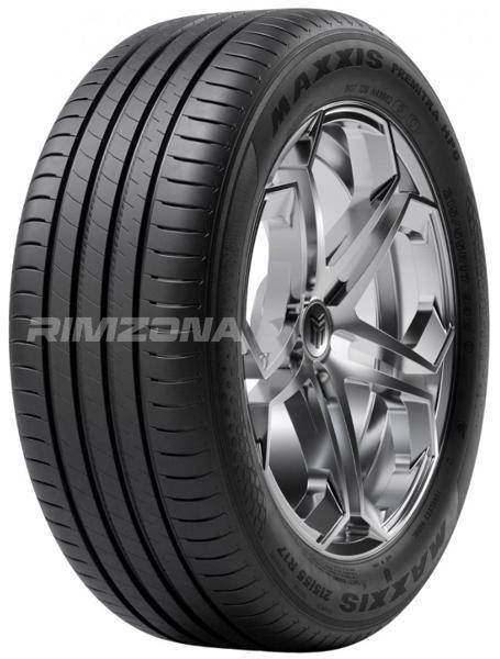 Шина MAXXIS PREMITRA HP6 205/55 R16 94W