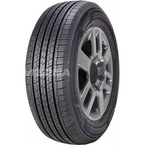Шина LANDSPIDER CITYTRAXX H/T 225/60 R18 100H