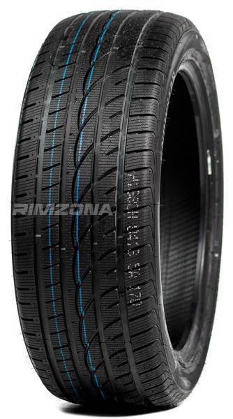 Шина POWERTRAC SNOWSTAR 205/55 R16 91H