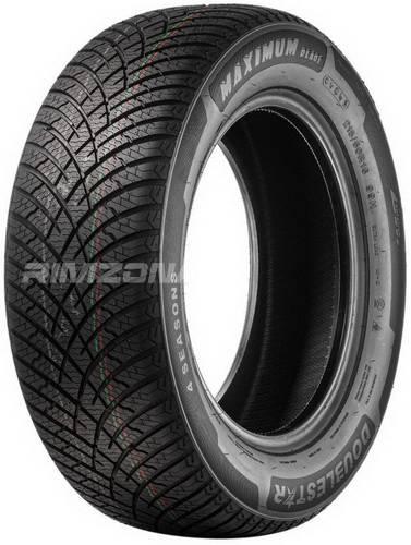 Шина DOUBLESTAR DLA01 225/45 R18 95W