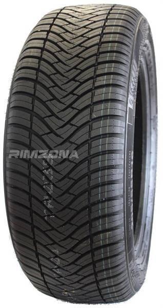 Шина TRIANGLE SEASONX TA01 185/55 R16 87V