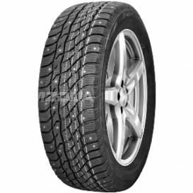 Шина VIATTI BOSCO NORDICO V-523 235/60 R18 103T шип
