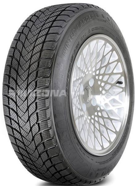 Шина LANDSAIL WINTER LANDER 195/45 R16 84H