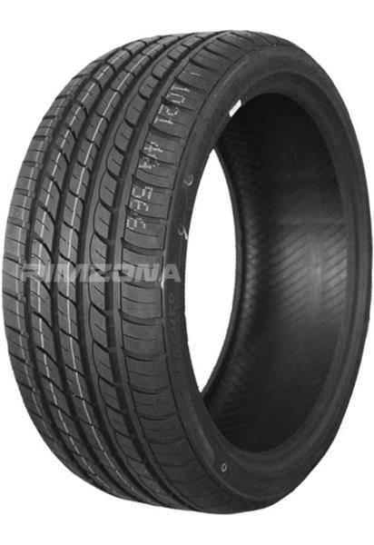 Шина COMPASAL SMACHER 235/60 R18 107V