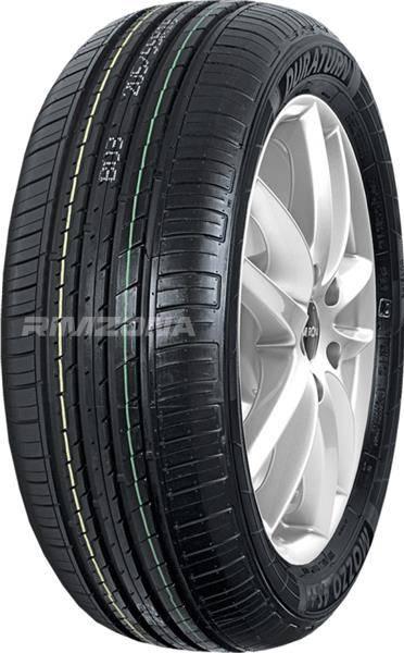 Шина DURATURN MOZZO 4S+ 195/55 R16 91V