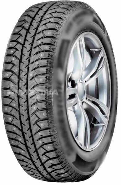 Шина CORDIANT SNO-MAX 7000 175/65 R14 82T шип