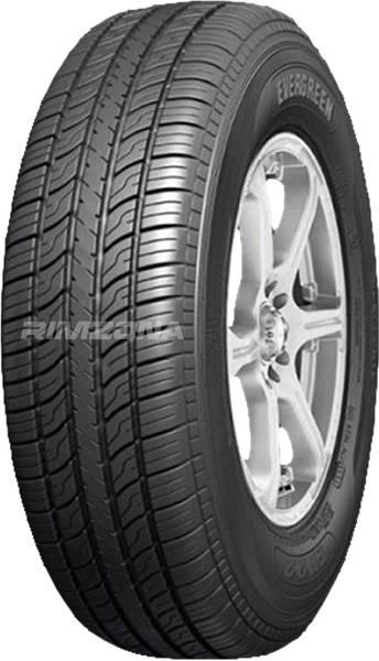 Шина EVERGREEN EH 22 165/60 R14 75H