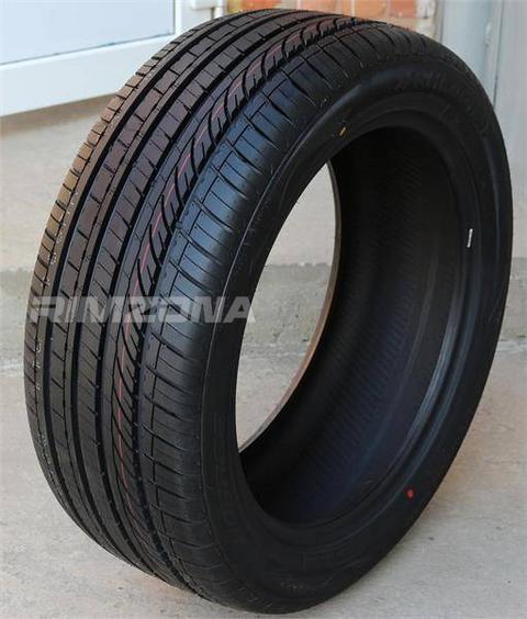 Шина HEADWAY HU901 275/45 R20 110W