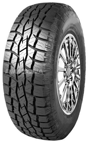 Шина HIFLY VIGOROUS AT606 255/70 R16 111T