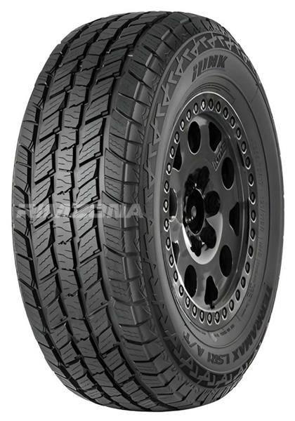 Шина ILINK TERRAMAX LSR1 A/T 225/75 R16 112Q