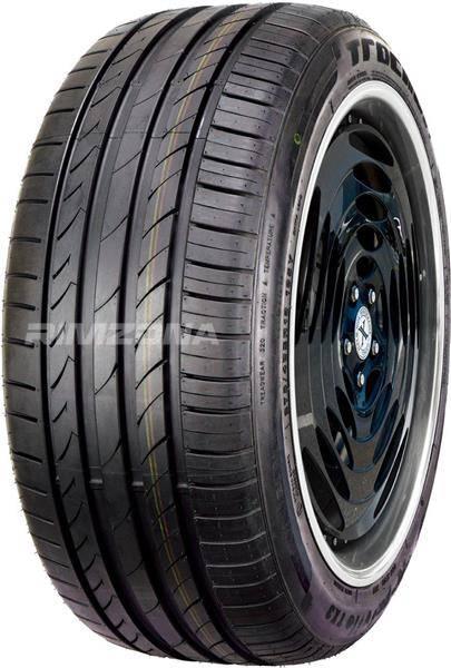 Шина TRACMAX X-PRIVILO TX3 265/35 R18 97Y