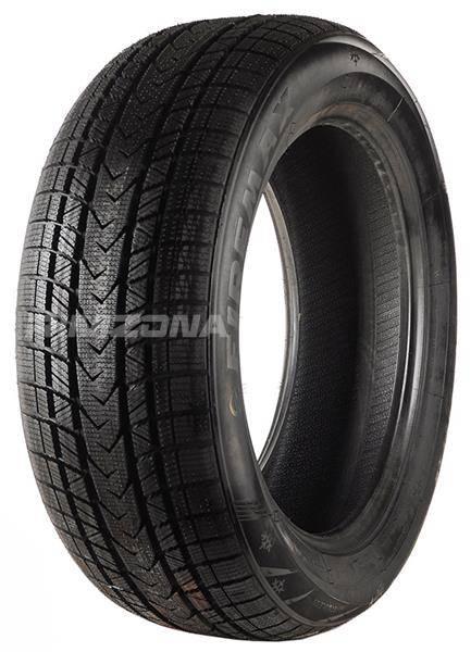 Шина FIREMAX FM808 245/40 R20 99V