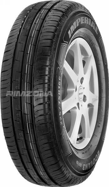Шина IMPERIAL ECOVAN 3 RF19 235/65 R16 113T
