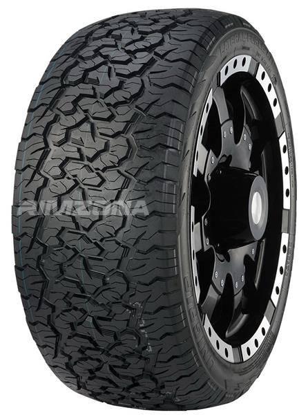 Шина UNIGRIP LATERAL FORCE A/T 265/65 R17 112H