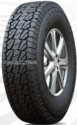 Шина HABILEAD RS23 275/70 R16 114T