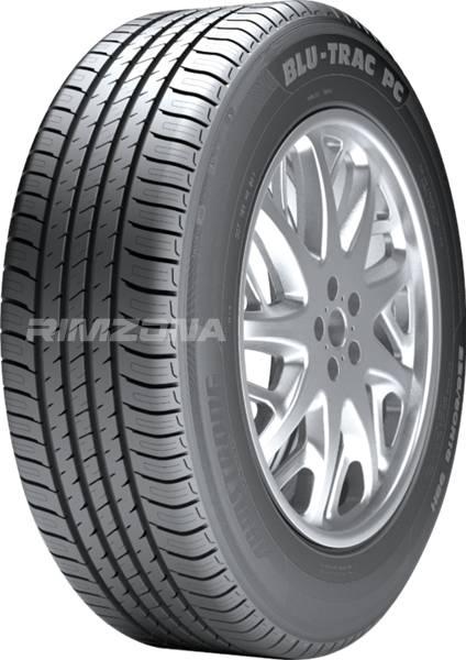 Шина ARMSTRONG BLU-TRAC PC 225/60 R17 99V