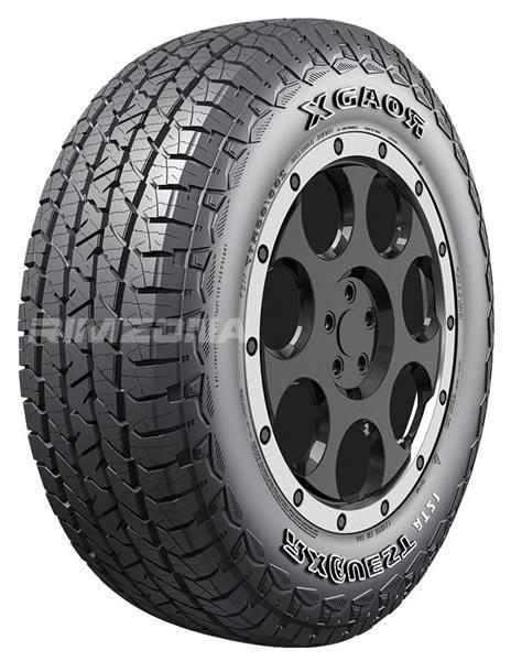 Шина ROADX RXQUEST AT21 245/70 R16 111H