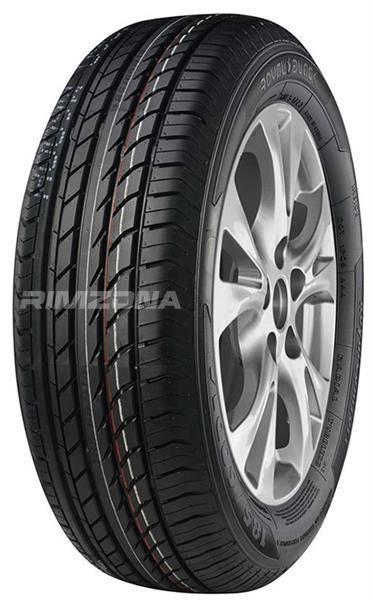 Шина ROYAL BLACK COMFORT 215/65 R16 98H