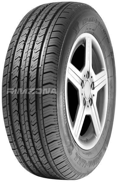 Шина SUNFULL MONT-PRO HT782 245/75 R16 116S