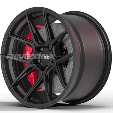 Кованый диск RZ Forged RZ29