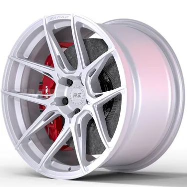 Кованый диск RZ Forged RZ29