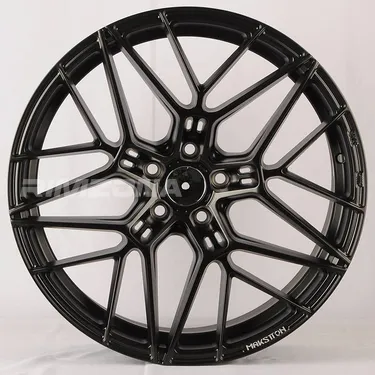Литой диск MAKSTTON MST FISSION 718 R19 8.5J 5x108 ET42 dia 63.4