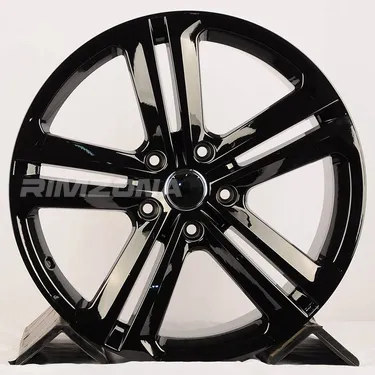 Литой диск LUISTONE L1633 R20 9J 5x130 ET57 dia 71.5