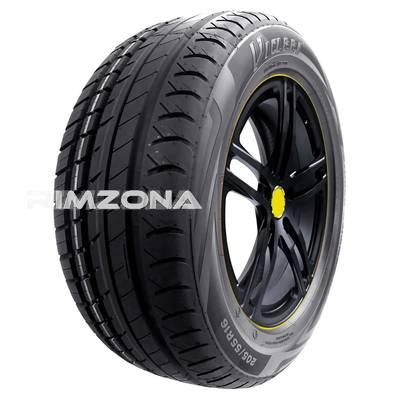 Шина VIATTI STRADA ASIMMETRICO V-130 225/60 R16 98V