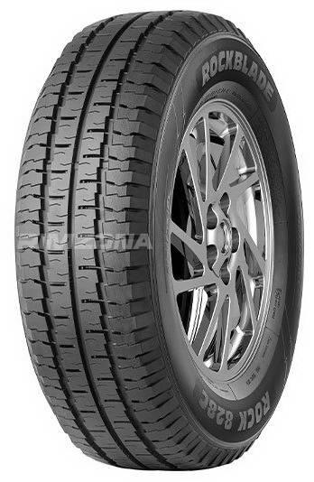 Шина ROCKBLADE ROCK 828C 195/70 R15 102R