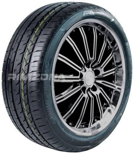 Шина SONIX PRIME UHP 08 235/50 R19 103W