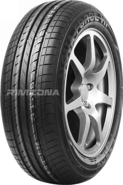 Шина LEAO NOVA-FORCE HP 185/65 R14 86H